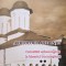 Gheorghe Manucu-Adamesteanu - Cercetari arheologice la biserici bucurestene (Editia: 2011)