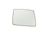 Sticla oglinda, oglinda retrovizoare exterioara OPEL COMBO Combi (2001 - 2016) TYC 325-0081-1
