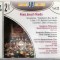 2CD compilație - Prestige Classics in Digital: Volumul 22 (Haydn) - sigilat
