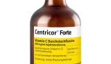 Centricore forte Vitamina C injectabila 50ml (10g/50ml) (germania)