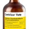 Centricore forte Vitamina C injectabila 50ml (10g/50ml) (germania)