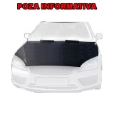 Husa capota Renault Trafic 2014- Cod: HS203