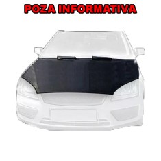 Husa capota Renault Trafic 2014- Cod: HS203