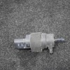 Motor rezervor lichid de parbriz AUDI A7 Sportback 4GA, 4GF 2012 OEM: 8K5955647 3743986