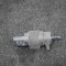 Motor rezervor lichid de parbriz AUDI A7 Sportback 4GA, 4GF 2012 OEM: 8K5955647 3743986