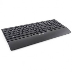 Tastatura Modecom MC-9005 foto