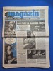 Ziarul magazin 13 noiembrie 2003