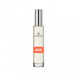 Apa de Parfum 409, Femei, Equivalenza, 50 ml