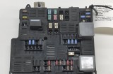 Modul panou de siguranțe VOLVO V90 II 2018 OEM: 31676132 28313576