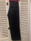 Foto  - 1