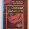 CAPCANA GLOBALIZARII de HANS PETER MARTIN si HARALF SCHUMANN , 1999