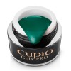 Builder Gel Cupio Glass - Fresh 5ml