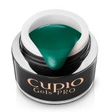 Builder Gel Cupio Glass - Fresh 5ml