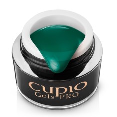 Builder Gel Cupio Glass - Fresh 5ml