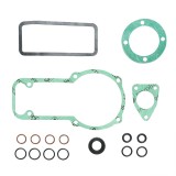 Set garnituri pentru pompa de injectie &icirc;n linie UTB U-650, etansare completa