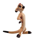 Figurina Bullyland - Timon, 6.5 cm
