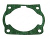 Garnitura Cilindru Motocoasa Chinezeasca, Mitsubishi - Compatibila Motoare China - Garnituri Motocoase