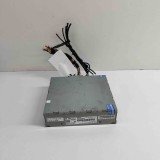 Unitate de control tuner DAB AUDI Q5 8R 2015 OEM: 4G0035082G,4G0035082