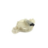Plutitor Original Masina de Spalat Vase Whirlpool Indesit Hotpoint Cod C00272277
