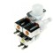 Electrovalva masina de spalat Miele
