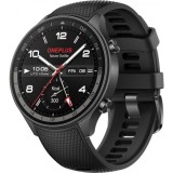 Smartwatch OnePlus Watch 2R, Gri 5491100169