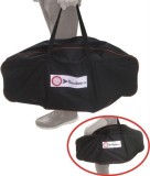 Geanta pentru acesorii paella, Garcima, GRC70000