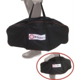 Geanta pentru acesorii paella, Garcima, GRC70000