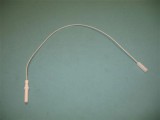 Bujie Aprindere Aragaz Amica 1013066, 370/33 - Compatibila cu diverse modele