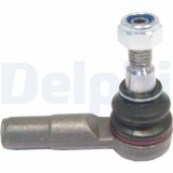 Cap de bara Ford Tourneo Custom V362, Transit, Transit Custom V362, Transit Sasiu, Transit Tourneo, Transit V363, Transit V363 Sasiu Motor 2.0, 2.0