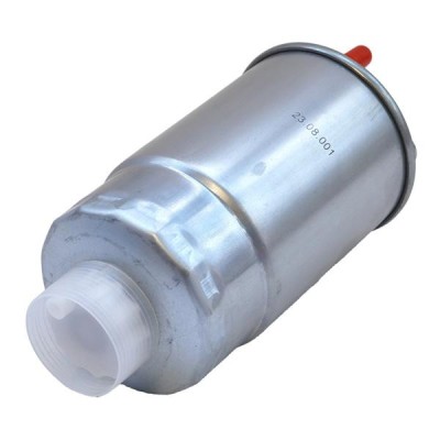 Filtru Combustibil 455353 ATK 03.03.113 foto