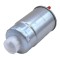 Filtru Combustibil 455353 ATK 03.03.113