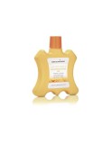 Soluție hidratare și impermeabilizare piele Colourlock Leather Care and Waterproofing Oil 175ML