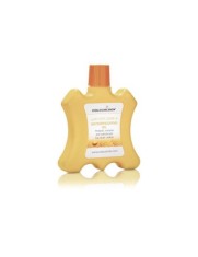 Soluție hidratare și impermeabilizare piele Colourlock Leather Care and Waterproofing Oil 175ML