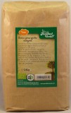 Faina Integrala Grau Spelta Bio Paradisul Verde, 1kg - Faina Spelta Integrala Bio