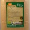 Faina Grau Spelta Integrala Bio Paradisul Verde 1kg