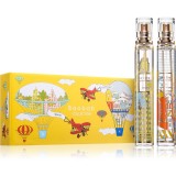 Baobab Collection My First Baobab &Agrave; Saint-Tropez spray pentru camera set cadou