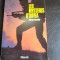 Les Mysteres d&#039;ouvea - Patrick Forestier (carte in limba franceza)