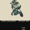 Without End: New and Selected Poems