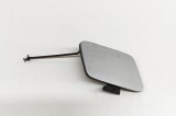 Capac c&acirc;rlig de remorcare bara de protecție față AUDI A4 Avant 8W5, B9 2016 OEM: 8W0807241 26369073