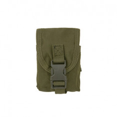 Pouch grenada 8Fields Olive