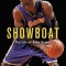Showboat: The Life of Kobe Bryant