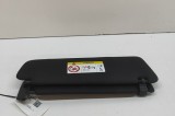 Parasolar st&acirc;nga VW TOUAREG 7P5 2017 OEM: 7P0857551N | 32008223