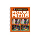 Picture Puzzles