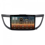 Cumpara ieftin Navigatie dedicata cu Android Honda CR-V IV 2012 - 2018, 4GB RAM, Radio GPS