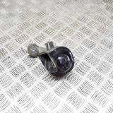 Claxon SKODA SUPERB II Estate 3T5 2015 OEM: 1K0951223B,6033FB2021 13896105