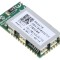 Modul Bluetooth 5.0 GPIO UART SMD