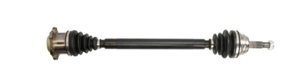 MTR 12209415 Planetara