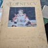 Stoenescu - Gh. Oprescu