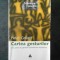 PETER COLLETT - CARTEA GESTURILOR