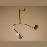 Panglica LCD HP MINI 210-2000